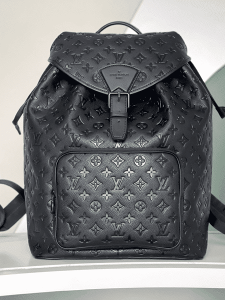 [루이비통] 몽수리 백팩