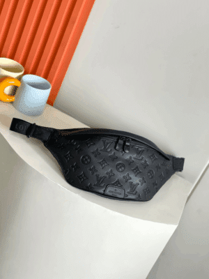 [루이비통] 디스커버리 범백 M46036