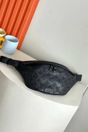 [루이비통] 디스커버리 범백 M46036