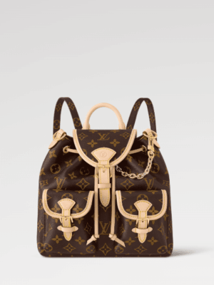 [루이비통] 익스커션 PM 백팩 M46932