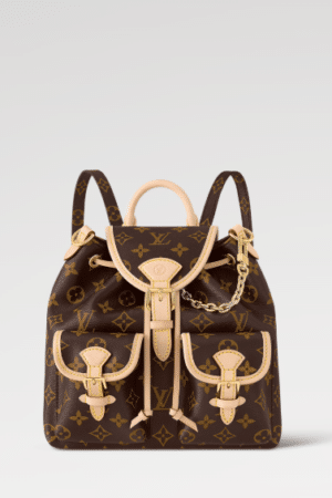 [루이비통] 익스커션 PM 백팩 M46932