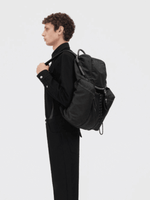 [보테가베네타] 알토 백팩 718085VOEPD