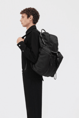 [보테가베네타] 알토 백팩 718085VOEPD