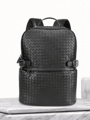 [보테가베네타] 인트레치아토 백팩