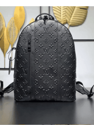 [루이비통] 아르망 백팩 M57959