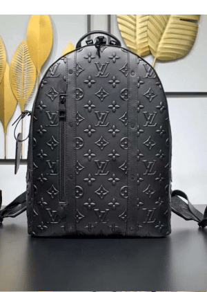 [루이비통] 아르망 백팩 M57959