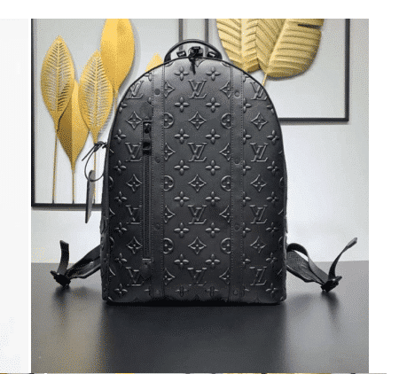 [루이비통] 아르망 백팩 M57959