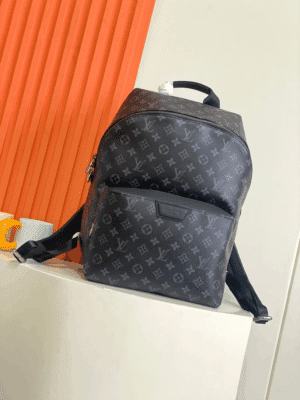 [루이비통] 디스커버리 백팩 M43186