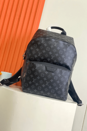 [루이비통] 디스커버리 백팩 M43186