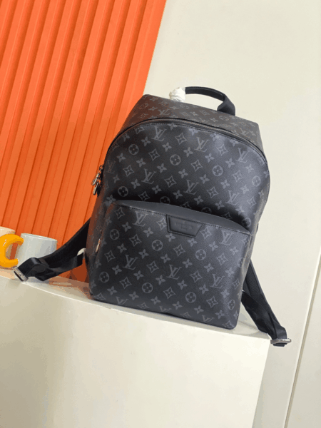 [루이비통] 디스커버리 백팩 M43186
