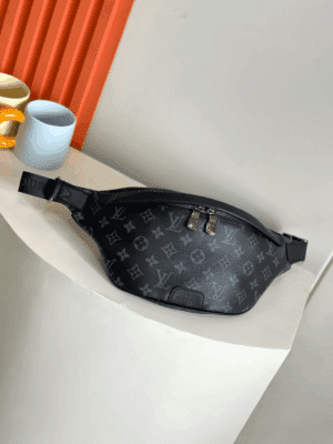 [루이비통] 디스커버리 범백 M46035