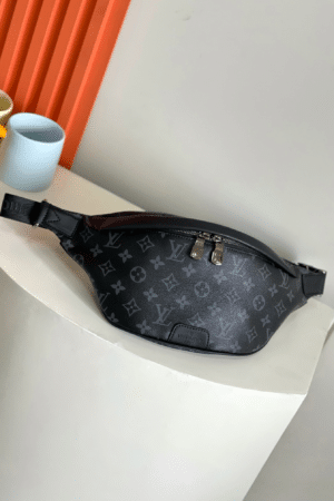 [루이비통] 디스커버리 범백 M46035