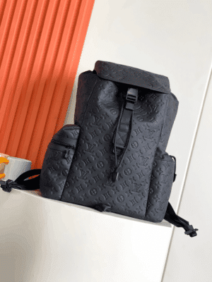 [루이비통] 트레킹 백팩