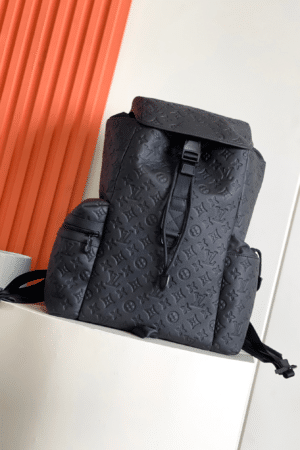 [루이비통] 트레킹 백팩