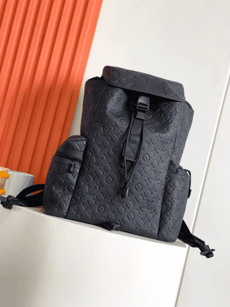 [루이비통] 트레킹 백팩