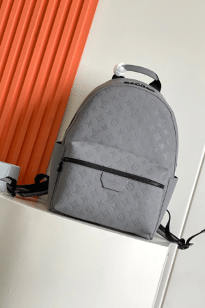 [루이비통] 디스커버리 백팩