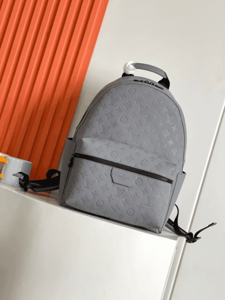 [루이비통] 디스커버리 백팩