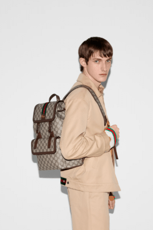 [구찌] 오피디아 스몰 백팩 792114 FADMF 9794