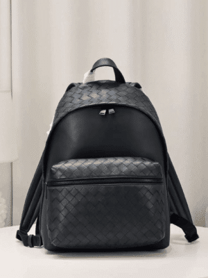 [보테가베네타] 인트레치아토 백팩