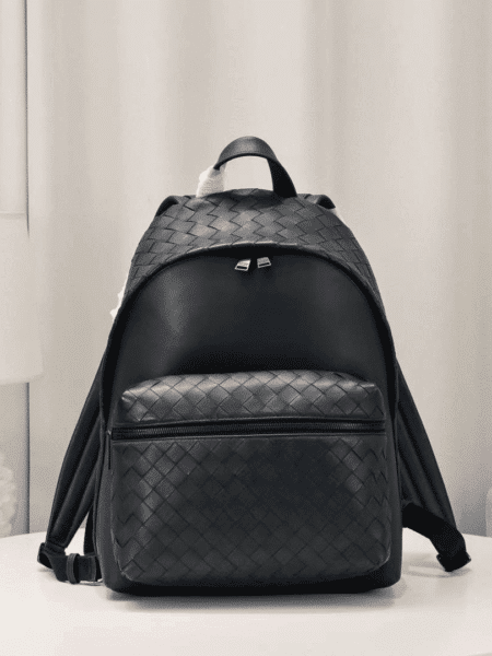 [보테가베네타] 인트레치아토 백팩