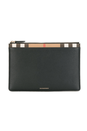 [버버리] 클러치 40420061