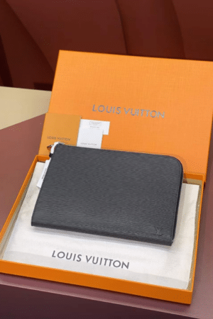 [루이비통] 포쉐트 주르 에피 PM