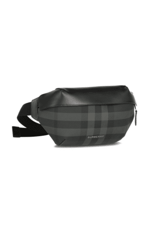 [버버리] 벨트백 521145