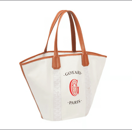 [고야드] 벨하라 백 BELHARMMLTY11CL03P