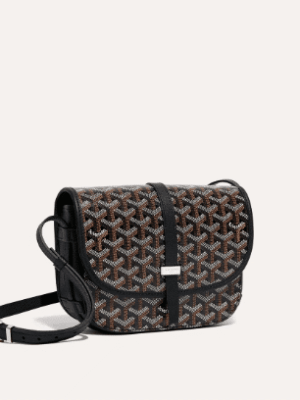 [고야드] 벨베데르 백 PM