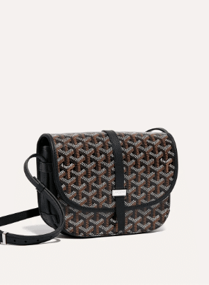 [고야드] 벨베데르 백 PM