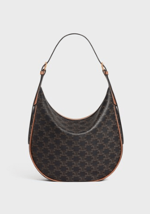 [셀린느] 미디엄 엘로이즈백 114712FQM.04LU