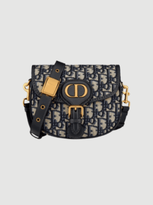 [디올] 바비 스몰 숄더백   M9317UTZQ