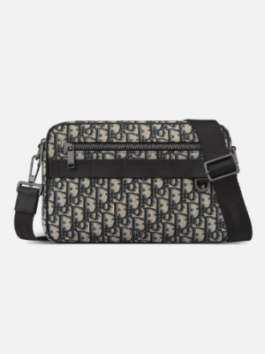 [디올] 사파리 스트랩백 1ESPO29