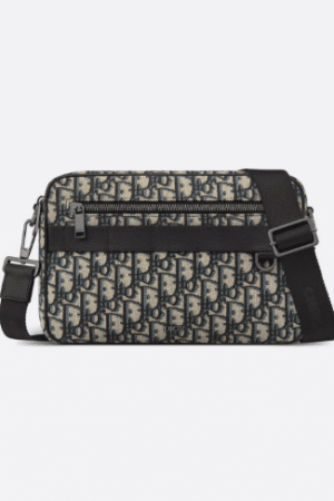 [디올] 사파리 스트랩백 1ESPO29