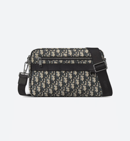 [디올] 사파리 스트랩백 1ESPO29