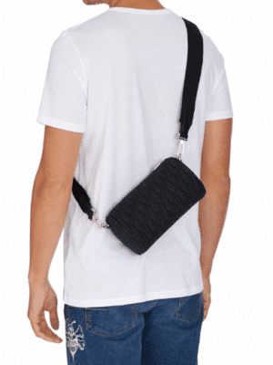 [디올] 쿨러 메신저 1ROPO061YKY_H00N