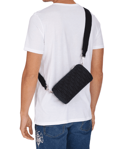 [디올] 쿨러 메신저 1ROPO061YKY_H00N