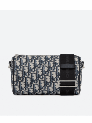 [디올] 쿨러 메신저 1ROPO061YKY-H26E