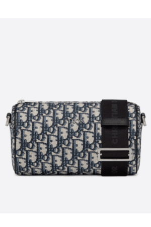 [디올] 쿨러 메신저 1ROPO061YKY-H26E