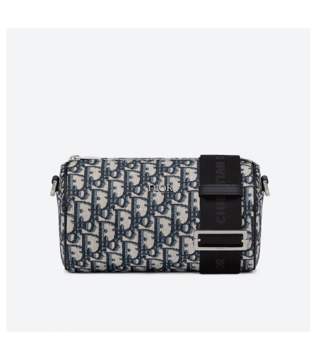 [디올] 쿨러 메신저 1ROPO061YKY-H26E