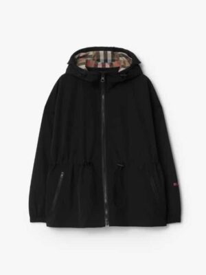 [버버리] 라이트웨이트 자켓 81040911 (2 COLORS)