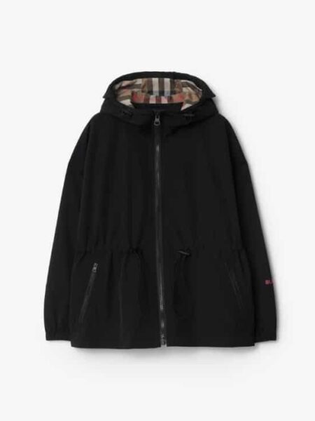 [버버리] 라이트웨이트 자켓 81040911 (2 COLORS)