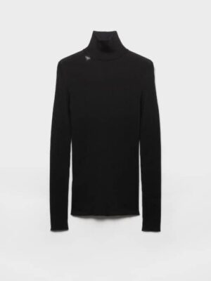 [프라다] 울 터틀넥 P26567_18PX_F0002_S_OOO