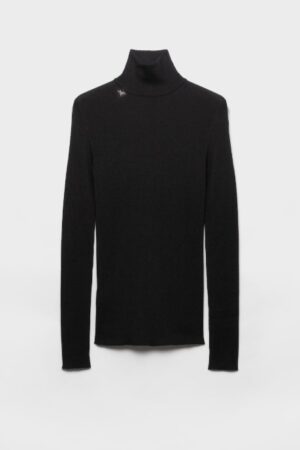 [프라다] 울 터틀넥 P26567_18PX_F0002_S_OOO