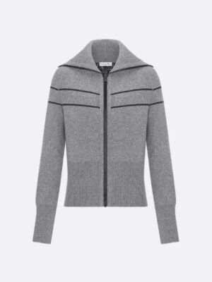 [디올] 양면 카디건 544G60A0551_X8890