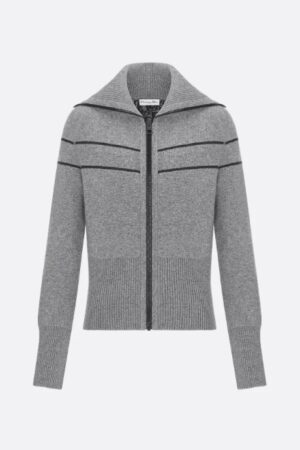 [디올] 양면 카디건 544G60A0551_X8890