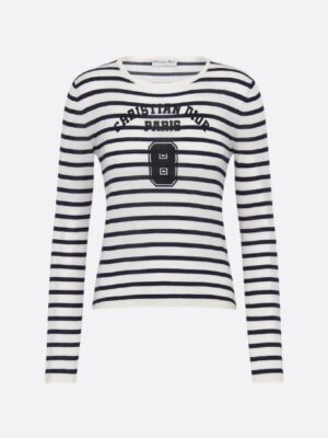 [디올] 마리니에르 스웨터 614S05A1068_X0883