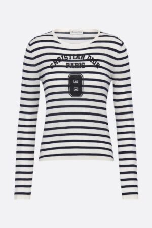 [디올] 마리니에르 스웨터 614S05A1068_X0883