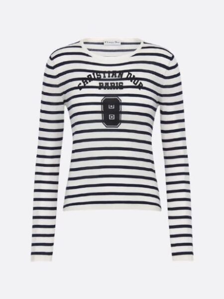 [디올] 마리니에르 스웨터 614S05A1068_X0883