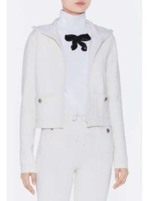 [샤넬] 울 자켓 P79657-K11581-U2766 (2 COLORS)